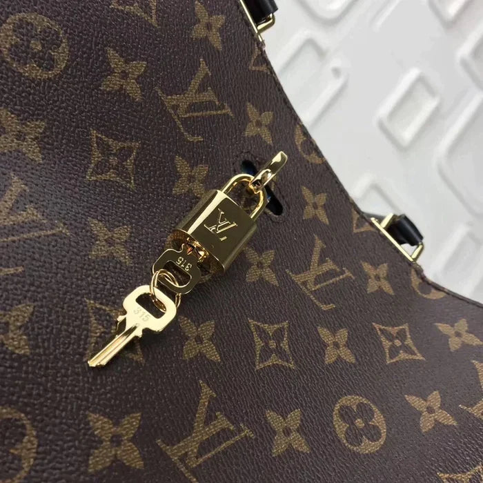 ESMEE - Top Quality Bags LUV 160