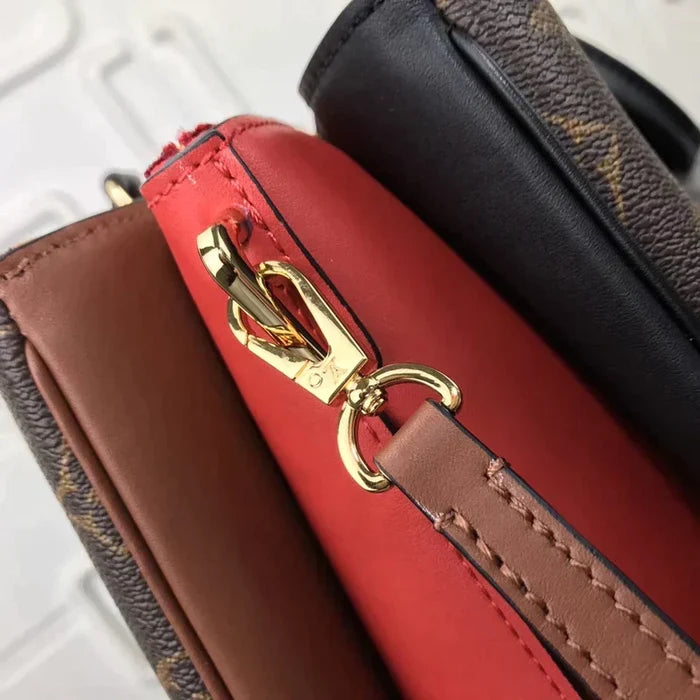 ESMEE - Top Quality Bags LUV 160