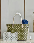 ESMEE - Top Quality Bags LUV 161
