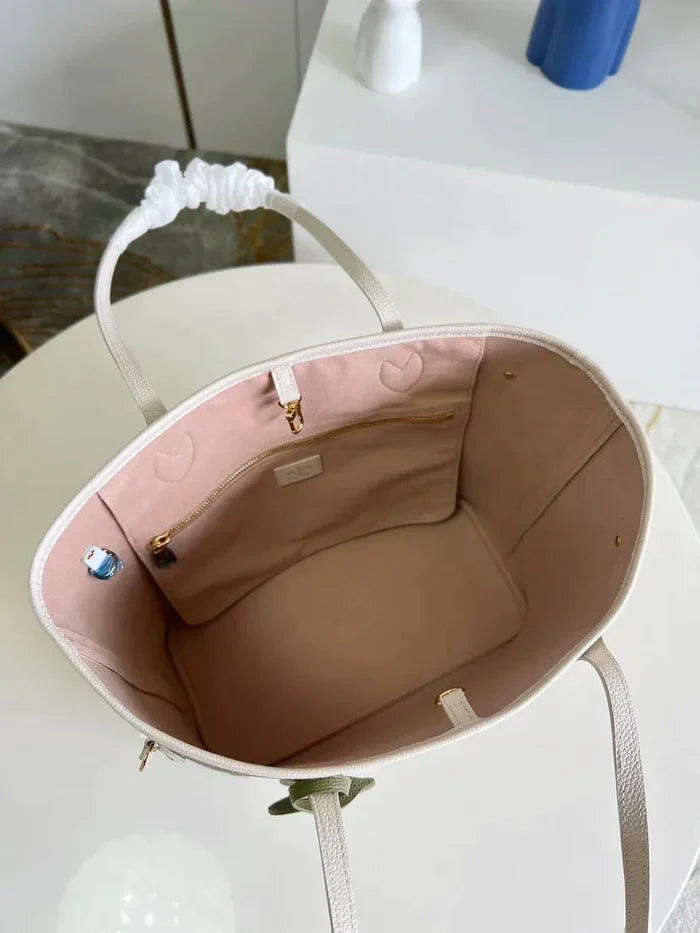 ESMEE - Top Quality Bags LUV 161