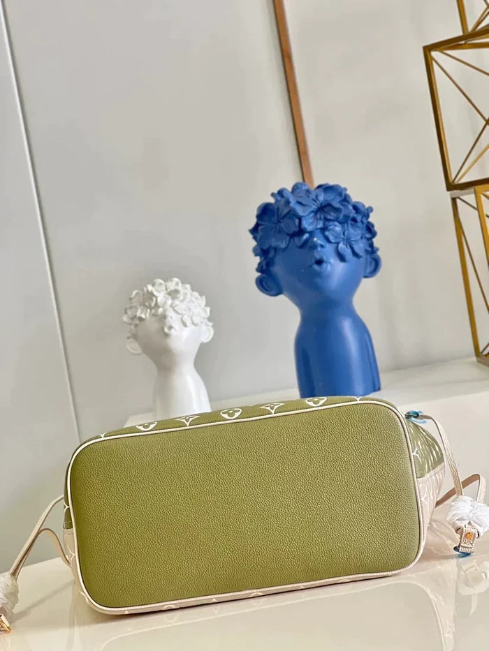 ESMEE - Top Quality Bags LUV 161