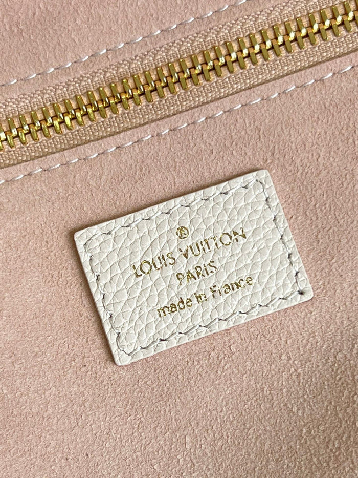 ESMEE - Top Quality Bags LUV 161