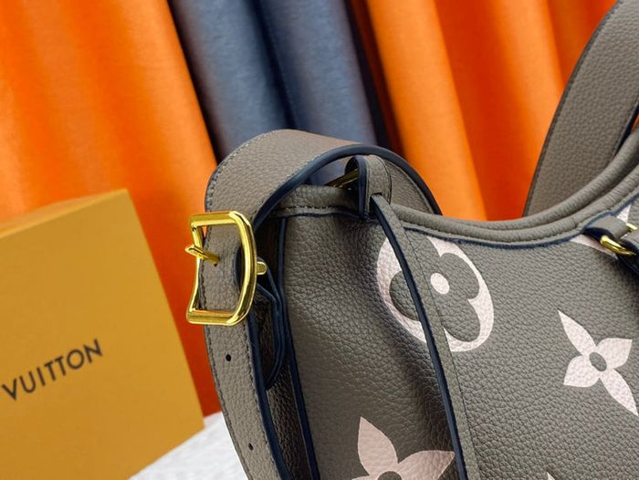 ESMEE - Top Quality Bags LUV 163