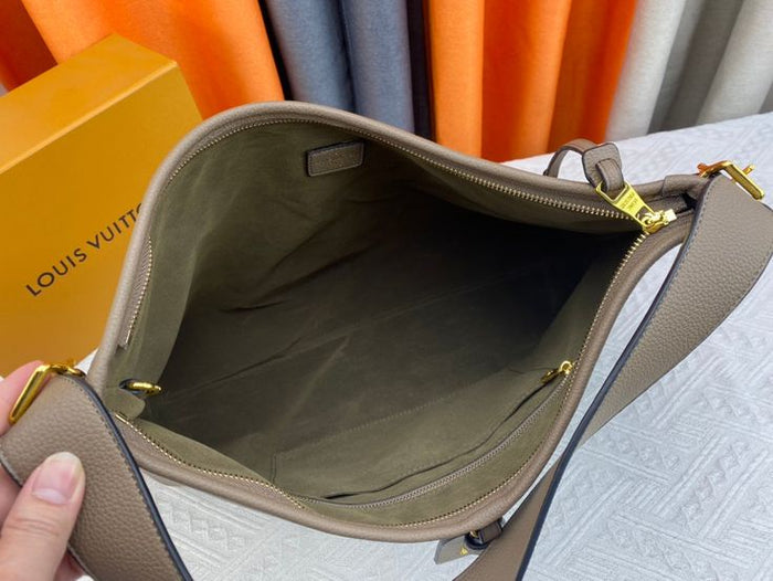 ESMEE - Top Quality Bags LUV 163