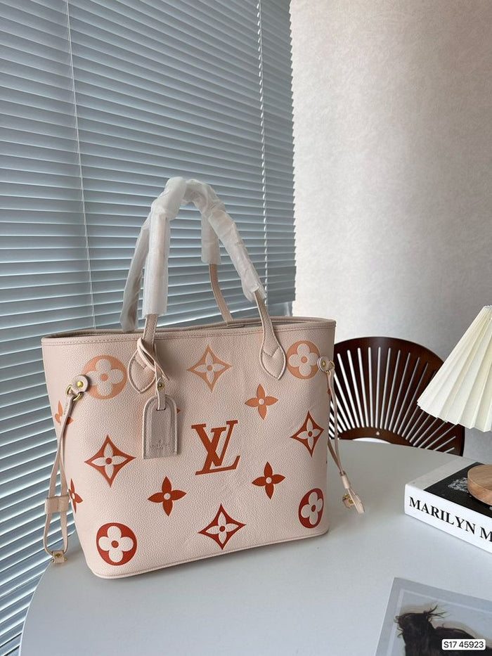 ESMEE - Top Quality Bags LUV 164