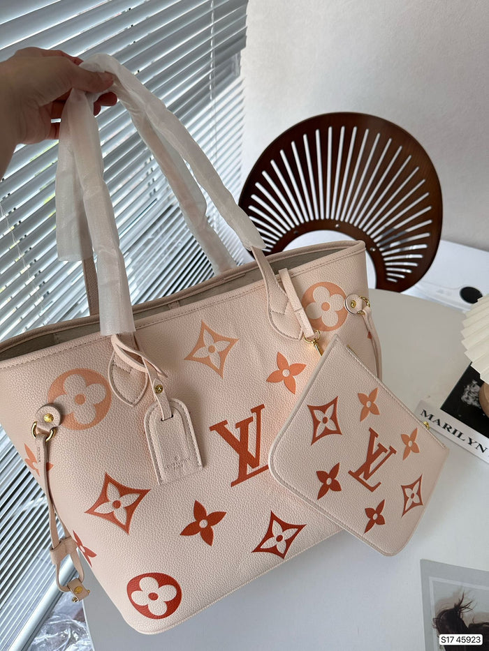 ESMEE - Top Quality Bags LUV 164