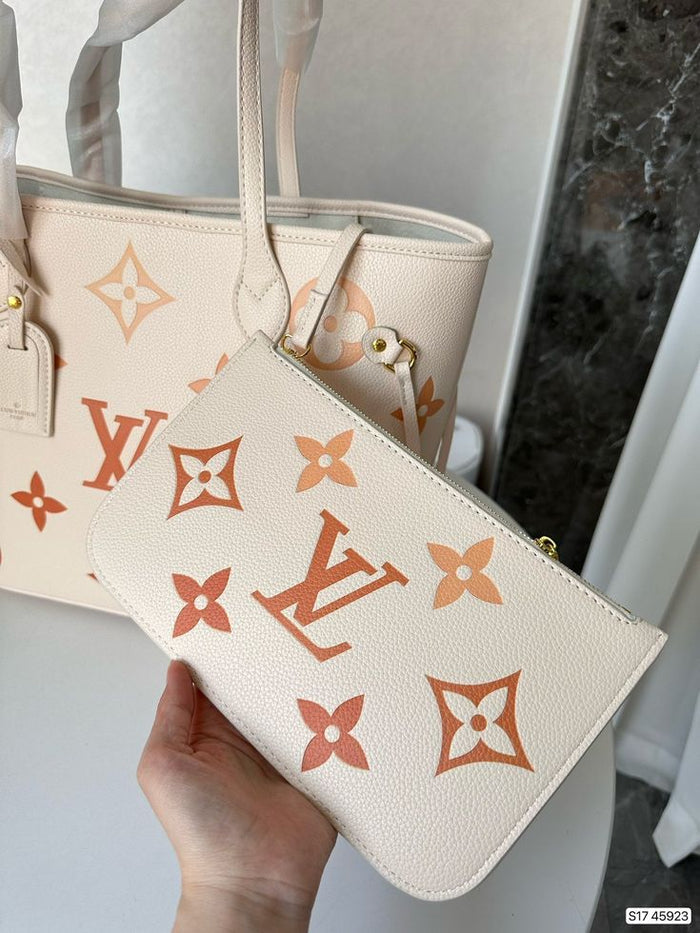 ESMEE - Top Quality Bags LUV 164