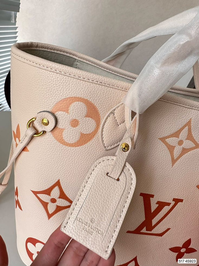 ESMEE - Top Quality Bags LUV 164