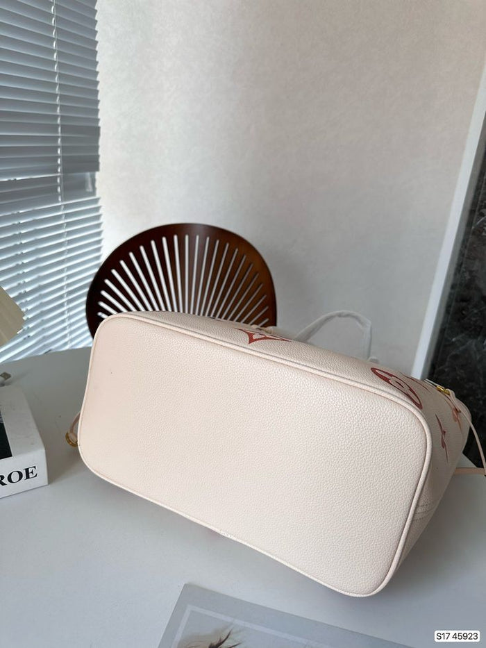 ESMEE - Top Quality Bags LUV 164
