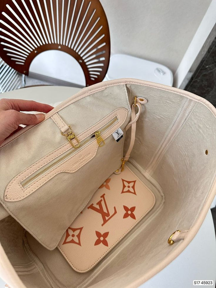 ESMEE - Top Quality Bags LUV 164