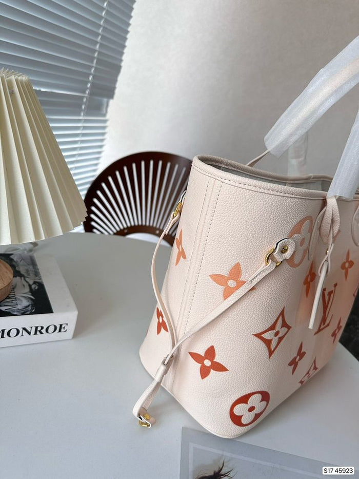 ESMEE - Top Quality Bags LUV 164
