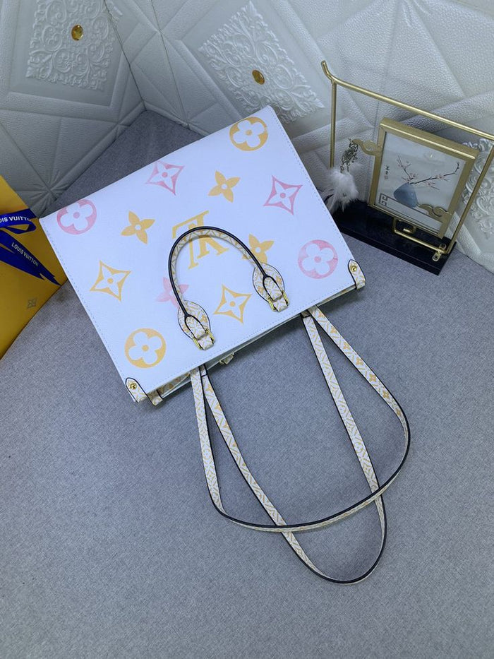 ESMEE - Top Quality Bags LUV 165