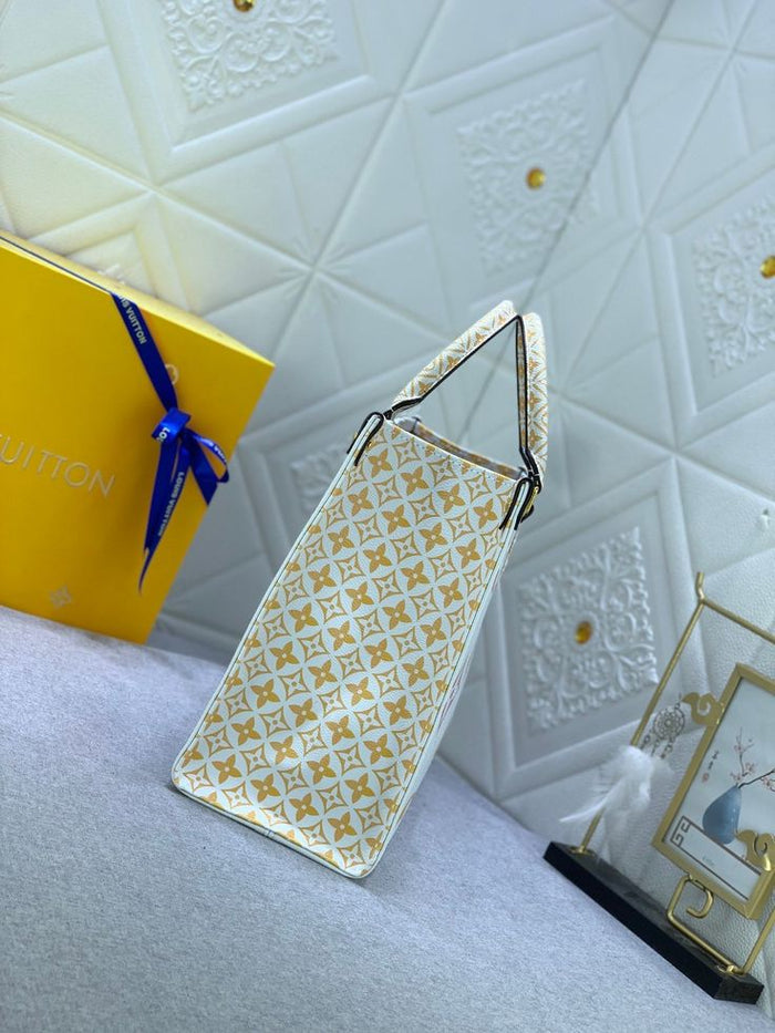 ESMEE - Top Quality Bags LUV 165