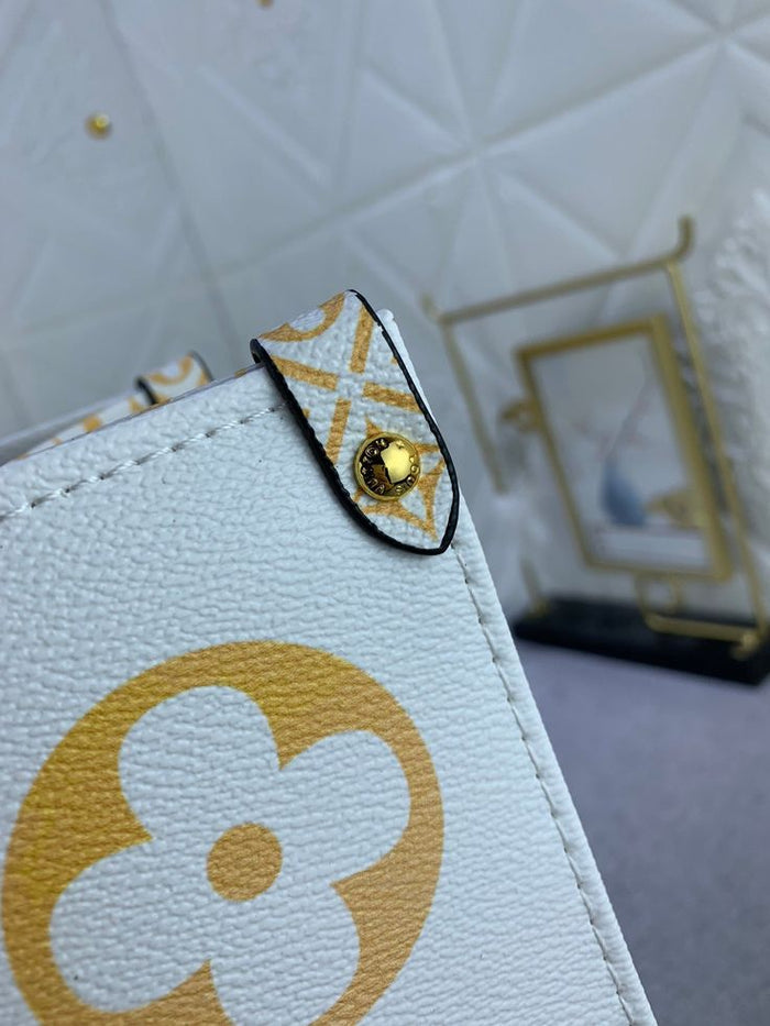 ESMEE - Top Quality Bags LUV 165