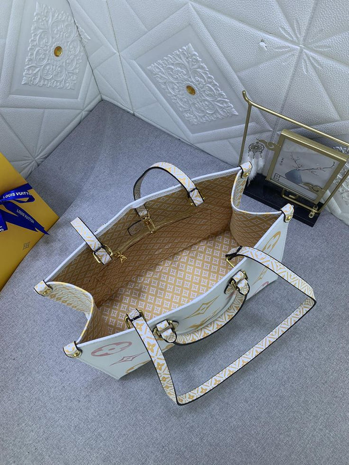 ESMEE - Top Quality Bags LUV 165