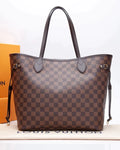 ESMEE - Top Quality Bags LUV 168