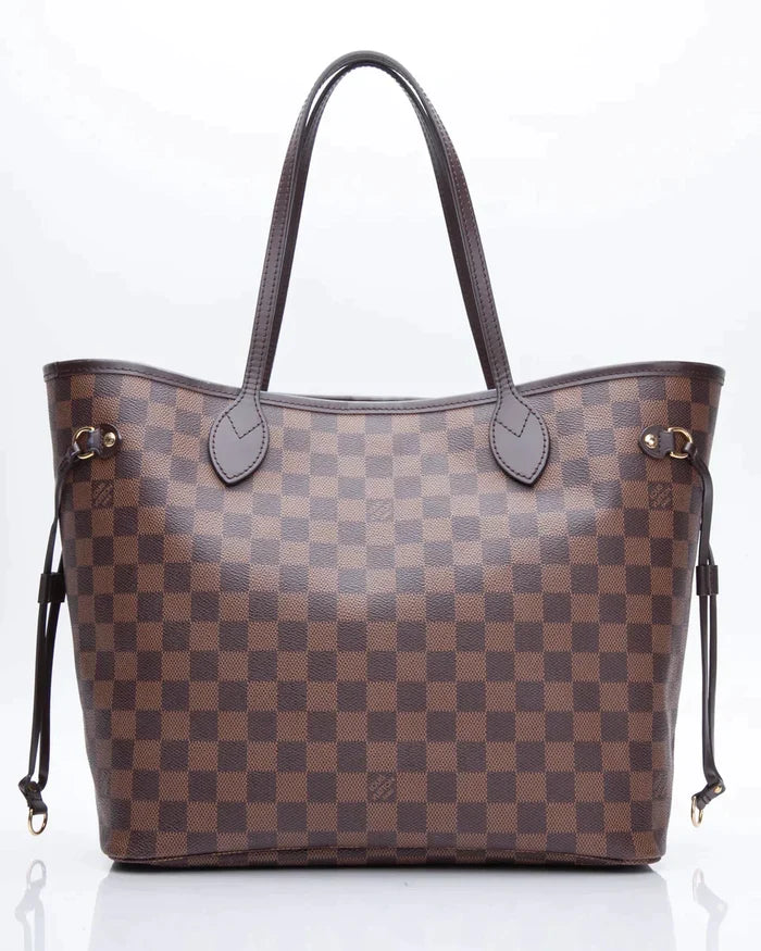ESMEE - Top Quality Bags LUV 168