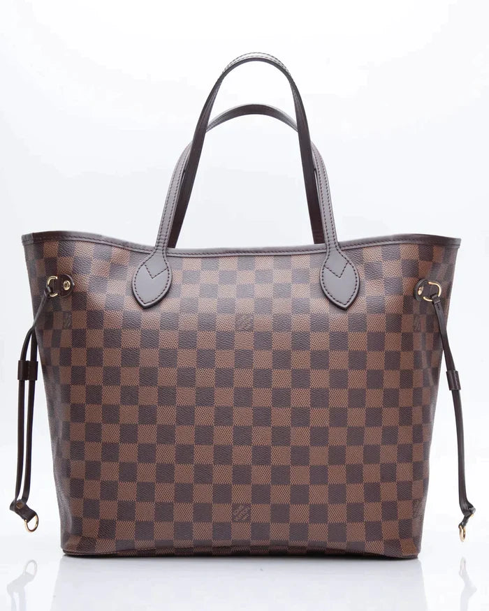 ESMEE - Top Quality Bags LUV 168