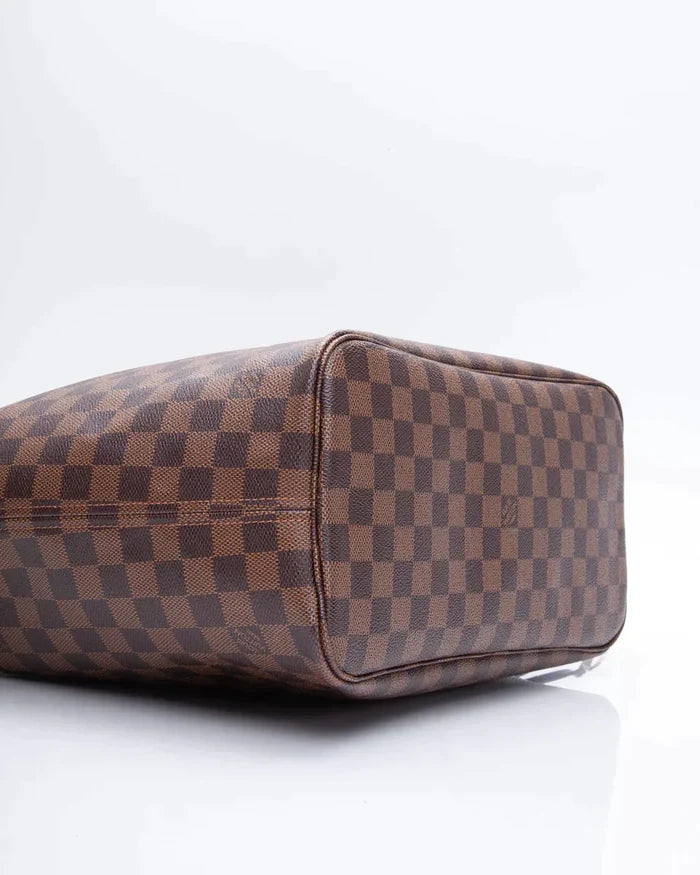 ESMEE - Top Quality Bags LUV 168