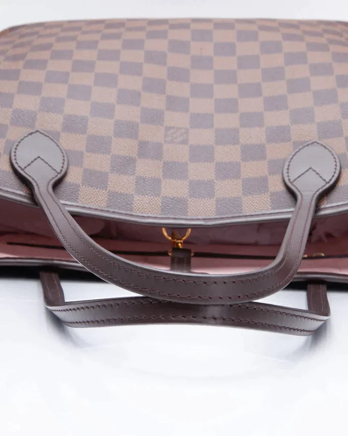 ESMEE - Top Quality Bags LUV 168