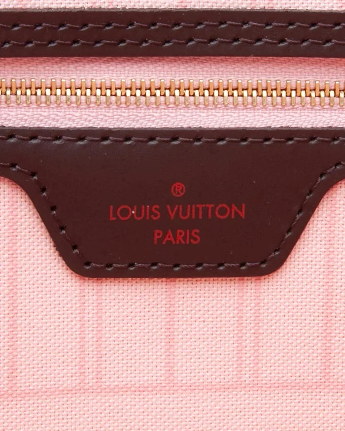 ESMEE - Top Quality Bags LUV 168