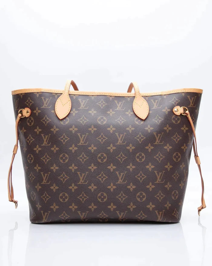 ESMEE - Top Quality Bags LUV 169