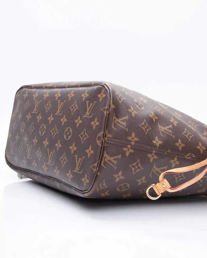 ESMEE - Top Quality Bags LUV 169