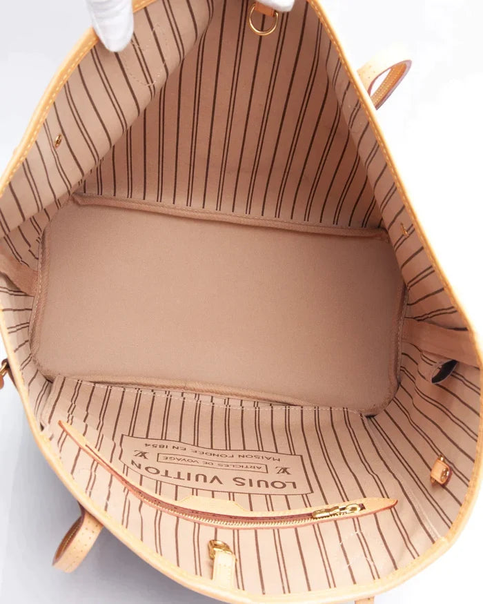 ESMEE - Top Quality Bags LUV 169