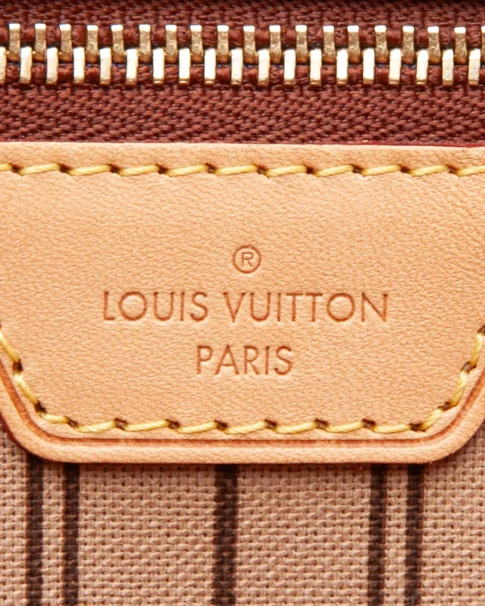 ESMEE - Top Quality Bags LUV 169