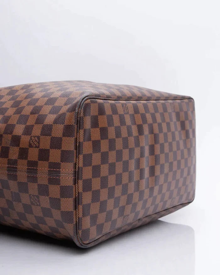 ESMEE  - Top Quality Bags LUV 170
