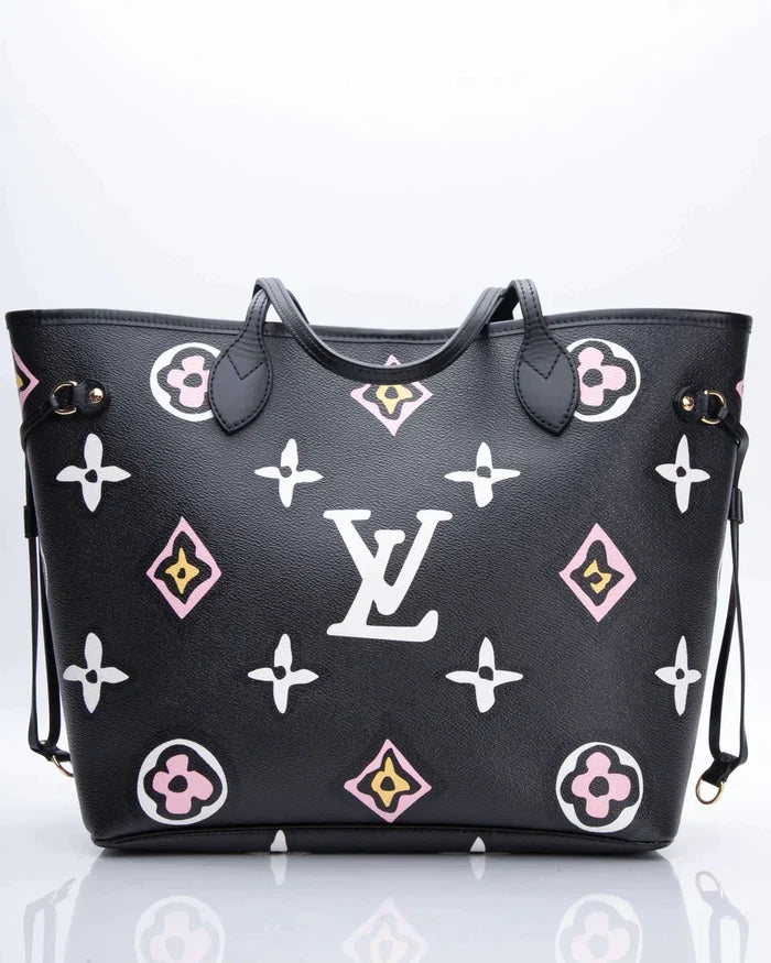 ESMEE - Top Quality Bags LUV 171