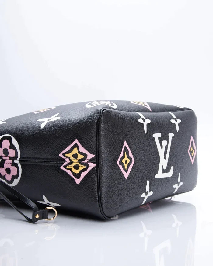 ESMEE - Top Quality Bags LUV 171