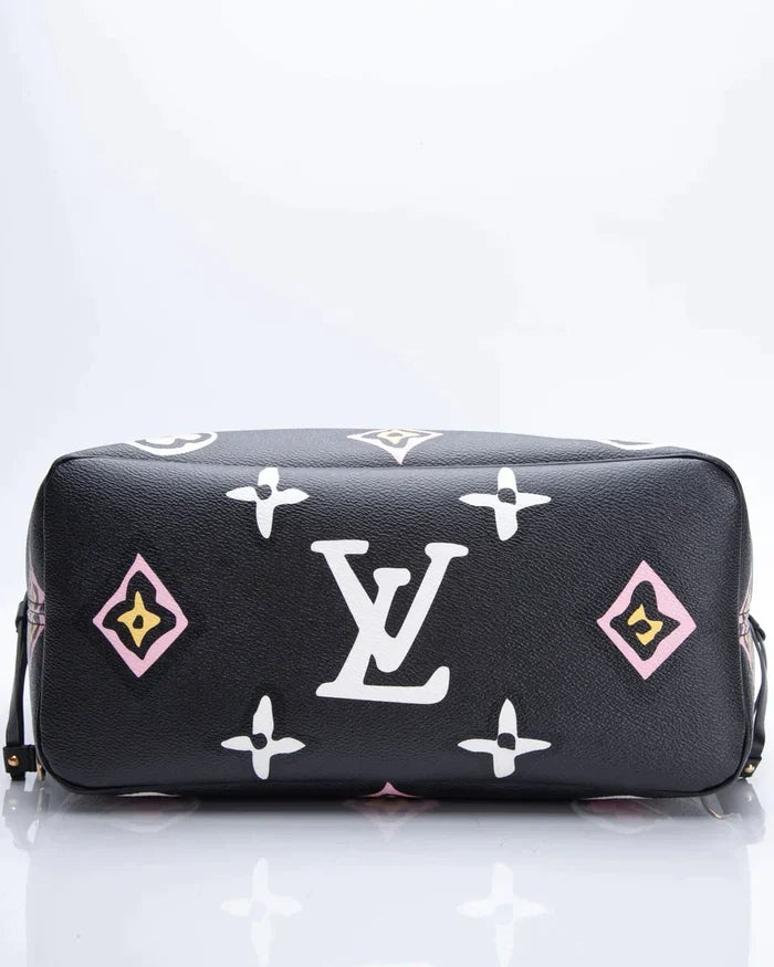 ESMEE - Top Quality Bags LUV 171