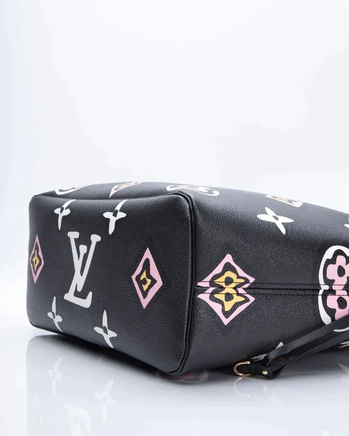 ESMEE - Top Quality Bags LUV 171