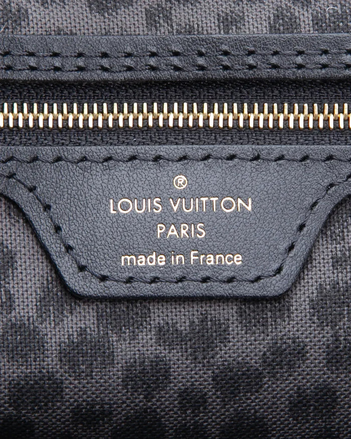 ESMEE - Top Quality Bags LUV 171