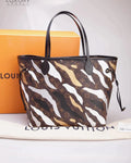 ESMEE - Top Quality Bags LUV 172