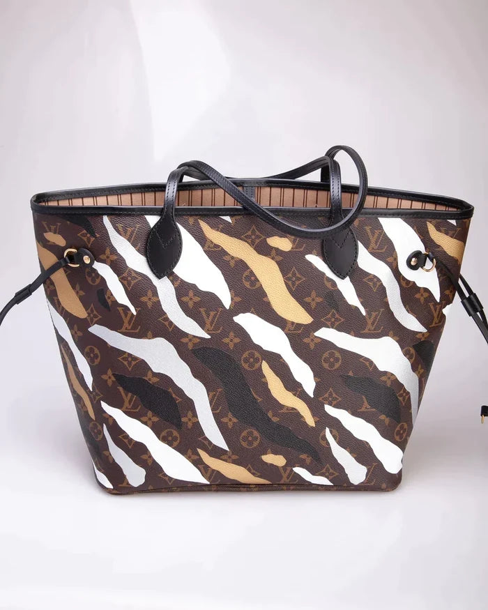 ESMEE - Top Quality Bags LUV 172
