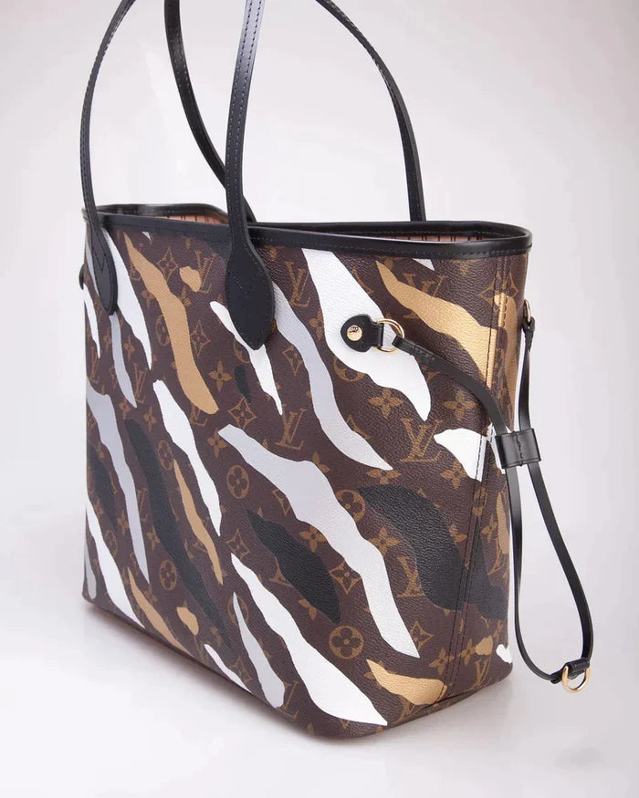 ESMEE - Top Quality Bags LUV 172