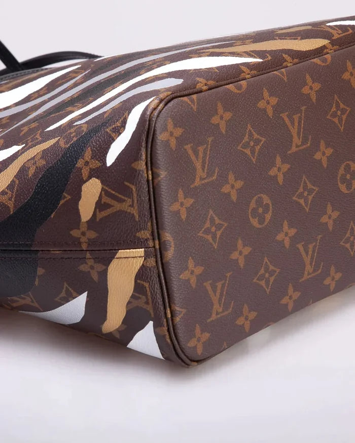 ESMEE - Top Quality Bags LUV 172