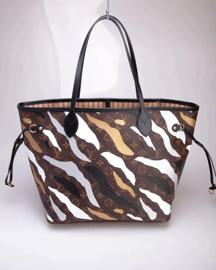 ESMEE - Top Quality Bags LUV 172