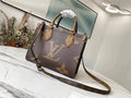 ESMEE - Top Quality Bags LUV 181