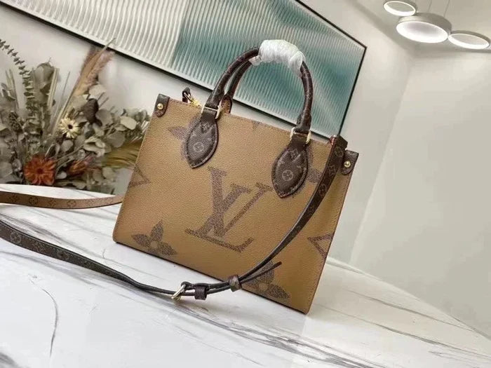 ESMEE - Top Quality Bags LUV 181