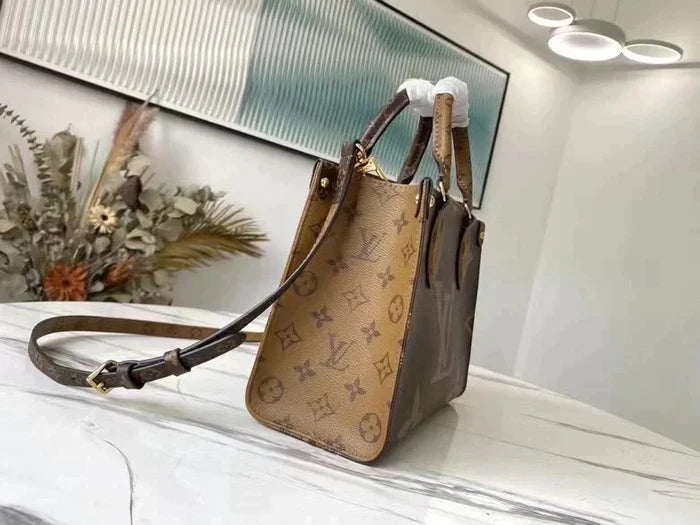 ESMEE - Top Quality Bags LUV 181