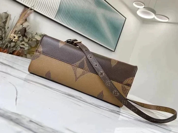 ESMEE - Top Quality Bags LUV 181
