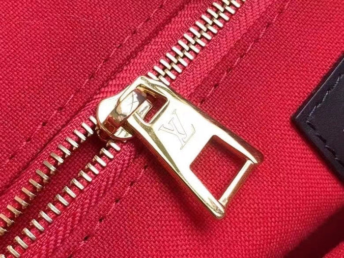 ESMEE - Top Quality Bags LUV 181