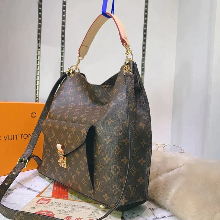ESMEE - Top Quality Bags LUV 182