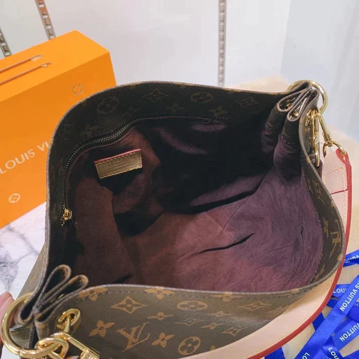 ESMEE - Top Quality Bags LUV 182