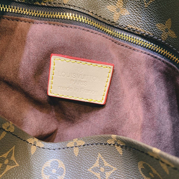 ESMEE - Top Quality Bags LUV 182