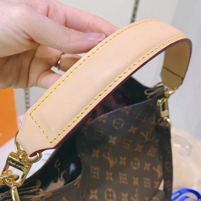 ESMEE - Top Quality Bags LUV 182