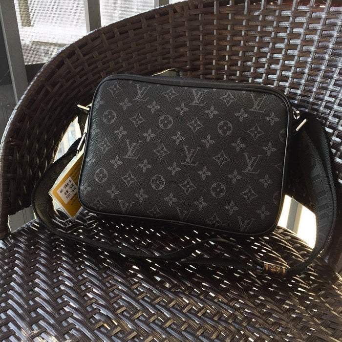 ESMEE - Top Quality Bags LUV 184